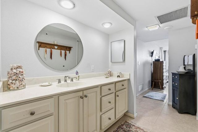 126 Lakeshore Drive 526, North Palm Beach, FL 33408