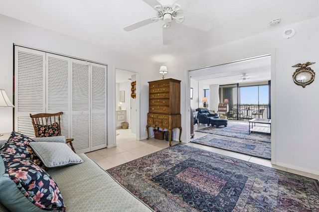 126 Lakeshore Drive 526, North Palm Beach, FL 33408