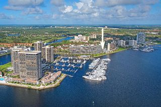 126 Lakeshore Drive 526, North Palm Beach, FL 33408