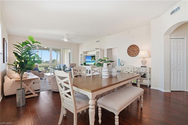 11110 Harbour Yacht CT 32A, Fort Myers, FL 33908