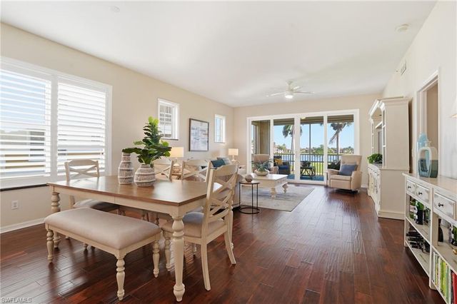 11110 Harbour Yacht CT 32A, Fort Myers, FL 33908