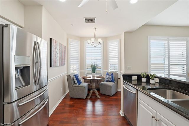 11110 Harbour Yacht CT 32A, Fort Myers, FL 33908