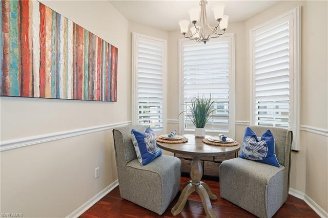 11110 Harbour Yacht CT 32A, Fort Myers, FL 33908