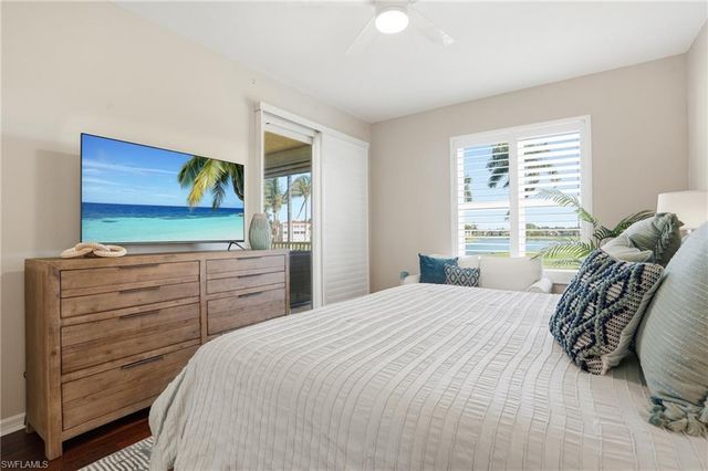 11110 Harbour Yacht CT 32A, Fort Myers, FL 33908