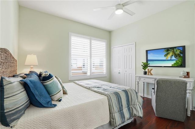 11110 Harbour Yacht CT 32A, Fort Myers, FL 33908