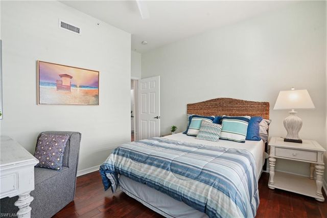 11110 Harbour Yacht CT 32A, Fort Myers, FL 33908