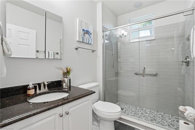 11110 Harbour Yacht CT 32A, Fort Myers, FL 33908