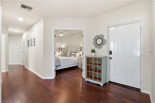 11110 Harbour Yacht CT 32A, Fort Myers, FL 33908