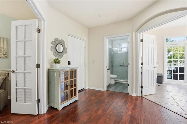 11110 Harbour Yacht CT 32A, Fort Myers, FL 33908