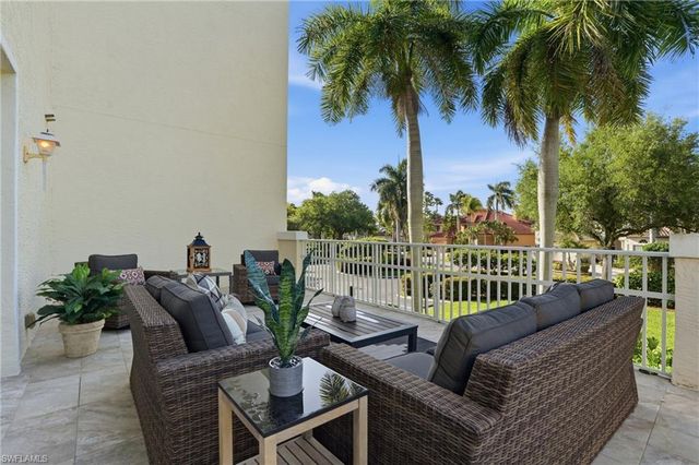 11110 Harbour Yacht CT 32A, Fort Myers, FL 33908