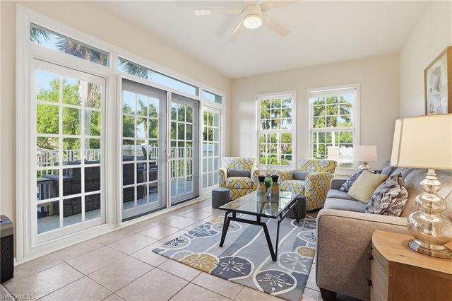 11110 Harbour Yacht CT 32A, Fort Myers, FL 33908