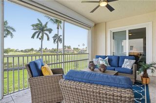 11110 Harbour Yacht CT 32A, Fort Myers, FL 33908