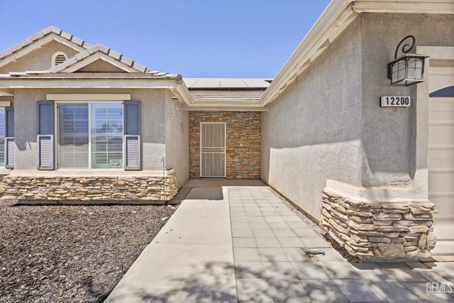 12200 Verdelho Avenue, Bakersfield, CA 93312
