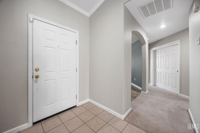 12200 Verdelho Avenue, Bakersfield, CA 93312