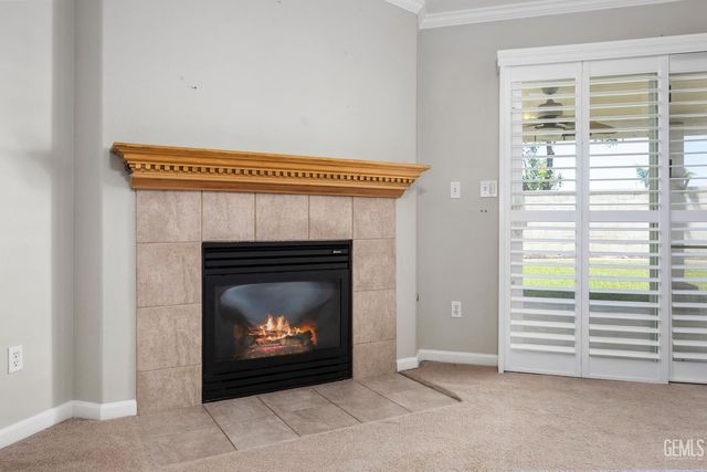 12200 Verdelho Avenue, Bakersfield, CA 93312