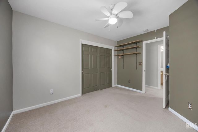 12200 Verdelho Avenue, Bakersfield, CA 93312