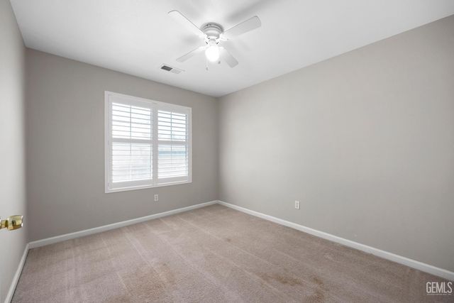 12200 Verdelho Avenue, Bakersfield, CA 93312