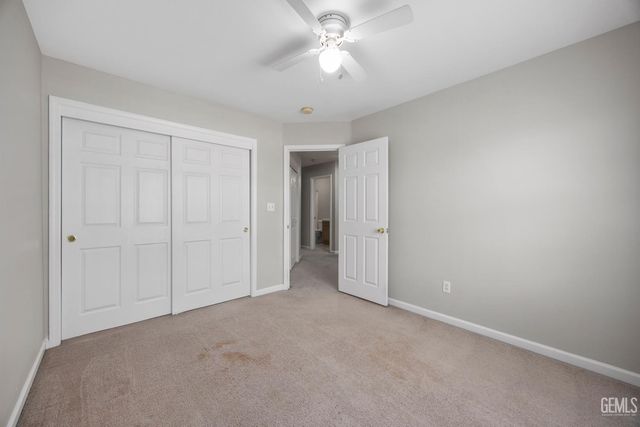 12200 Verdelho Avenue, Bakersfield, CA 93312