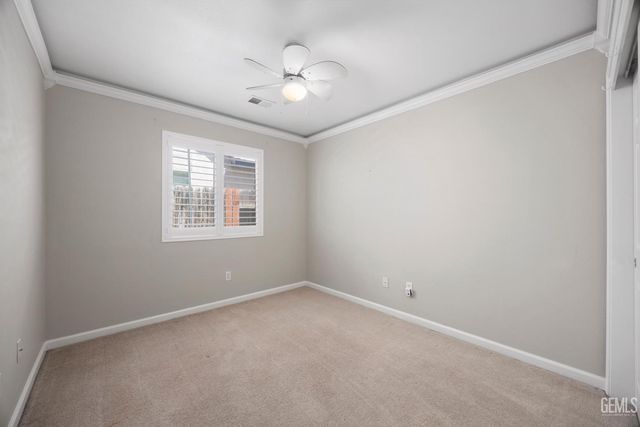 12200 Verdelho Avenue, Bakersfield, CA 93312