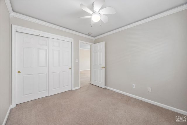 12200 Verdelho Avenue, Bakersfield, CA 93312