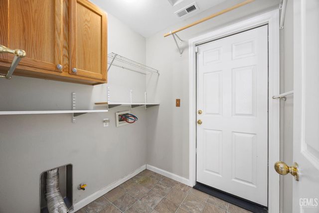 12200 Verdelho Avenue, Bakersfield, CA 93312