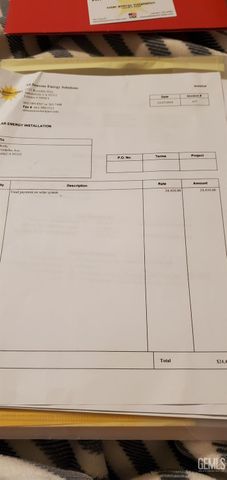 12200 Verdelho Avenue, Bakersfield, CA 93312