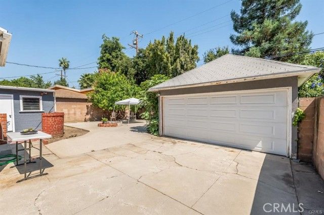 5646 Vesper Avenue, Sherman Oaks, CA 91411