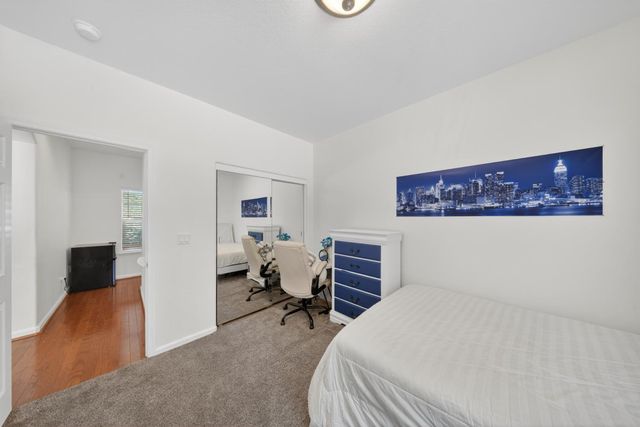 210 Battlecreek Cir, Sacramento, CA 95835