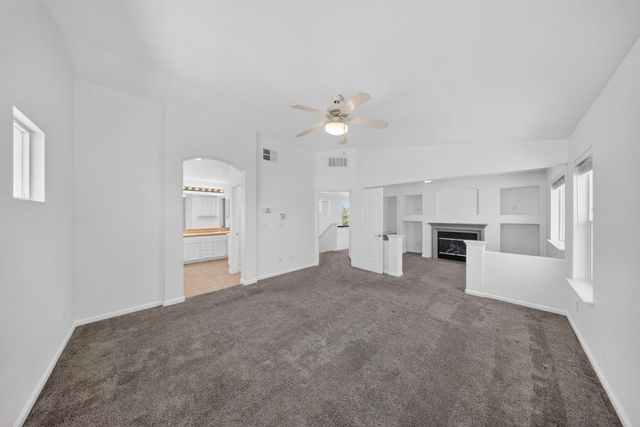 210 Battlecreek Cir, Sacramento, CA 95835