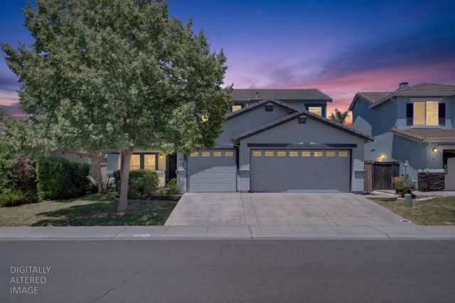 210 Battlecreek Cir, Sacramento, CA 95835