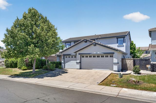210 Battlecreek Cir, Sacramento, CA 95835