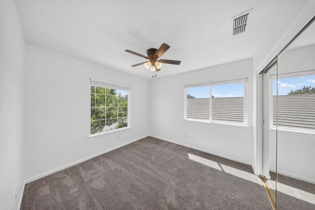 210 Battlecreek Cir, Sacramento, CA 95835