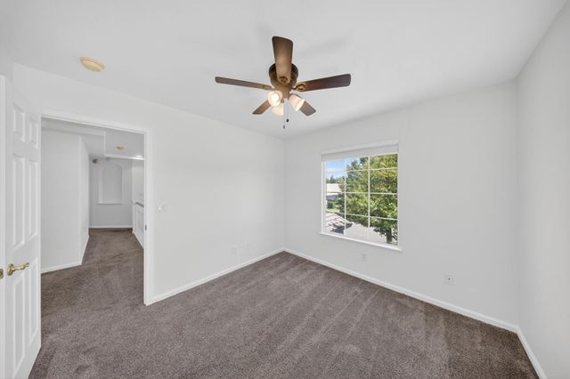 210 Battlecreek Cir, Sacramento, CA 95835