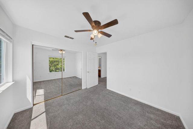 210 Battlecreek Cir, Sacramento, CA 95835