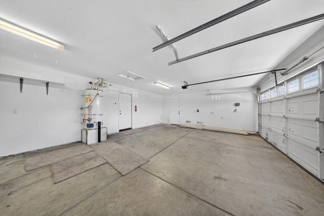 210 Battlecreek Cir, Sacramento, CA 95835