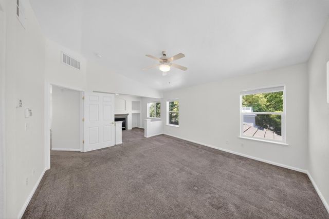 210 Battlecreek Cir, Sacramento, CA 95835