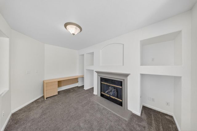210 Battlecreek Cir, Sacramento, CA 95835