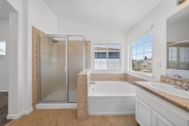 210 Battlecreek Cir, Sacramento, CA 95835