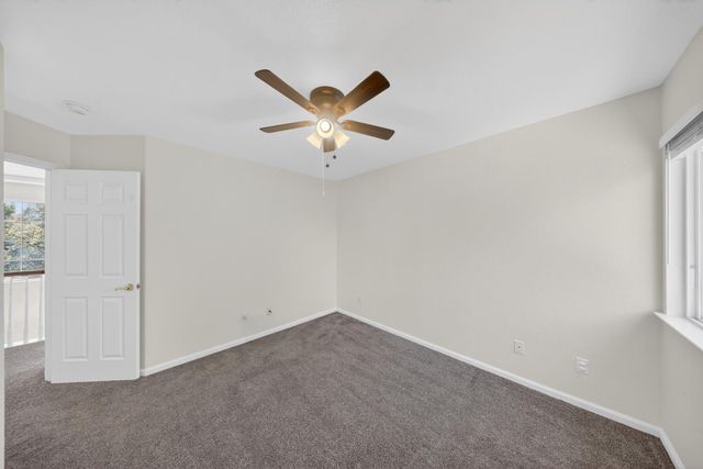 210 Battlecreek Cir, Sacramento, CA 95835