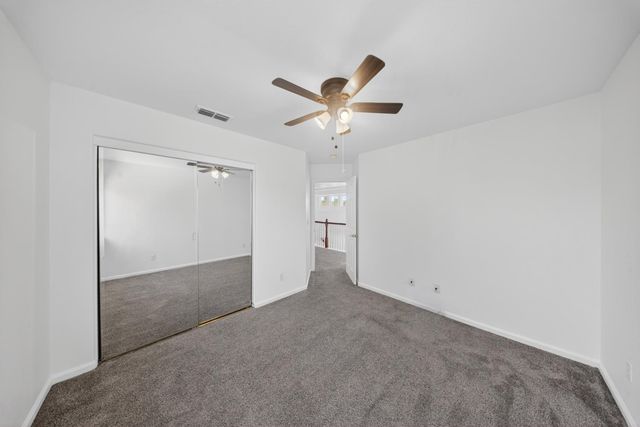 210 Battlecreek Cir, Sacramento, CA 95835