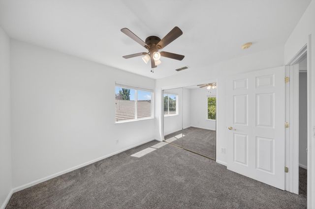 210 Battlecreek Cir, Sacramento, CA 95835