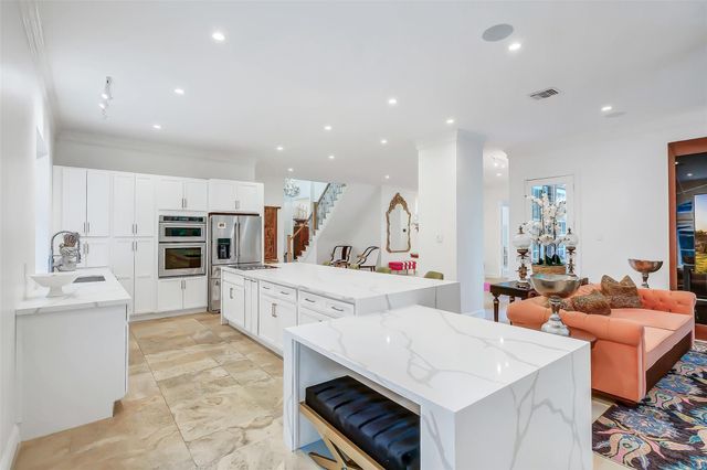 854 Plainwood Drive, Houston, TX 77079