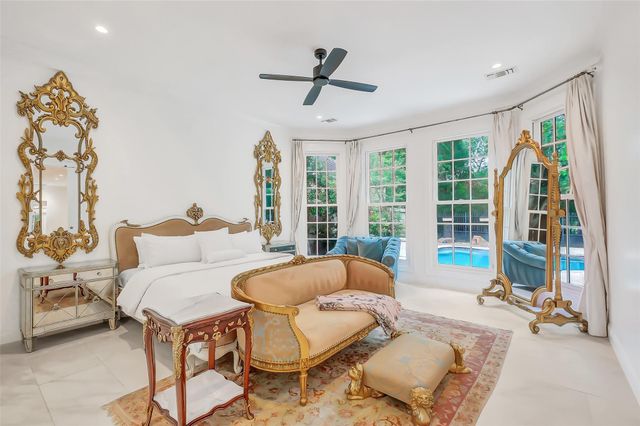 854 Plainwood Drive, Houston, TX 77079