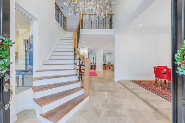 854 Plainwood Drive, Houston, TX 77079