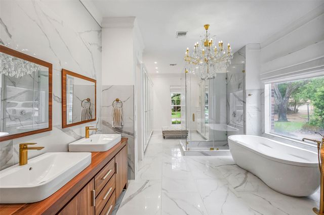 854 Plainwood Drive, Houston, TX 77079