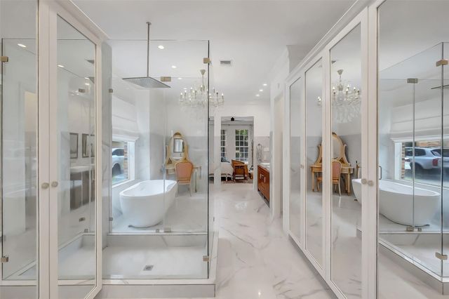 854 Plainwood Drive, Houston, TX 77079