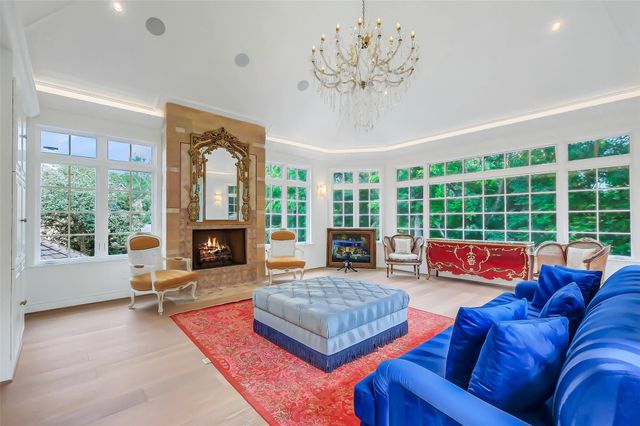 854 Plainwood Drive, Houston, TX 77079