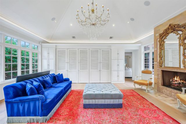 854 Plainwood Drive, Houston, TX 77079