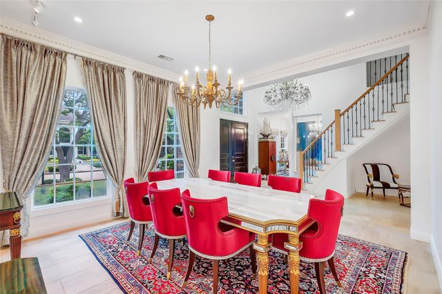 854 Plainwood Drive, Houston, TX 77079