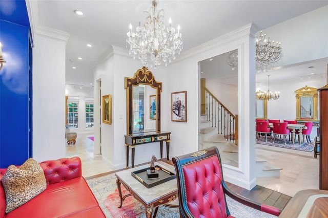 854 Plainwood Drive, Houston, TX 77079